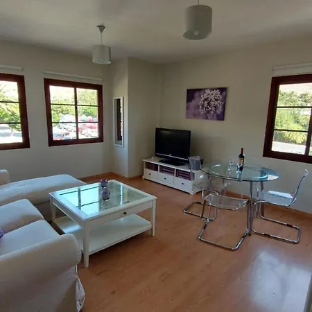 Appartamento Apartamento Playa