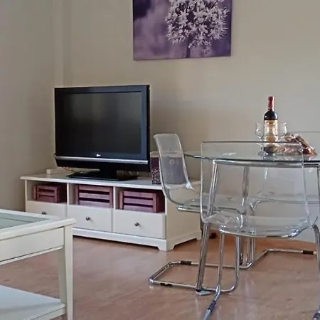 Appartamento Apartamento Playa