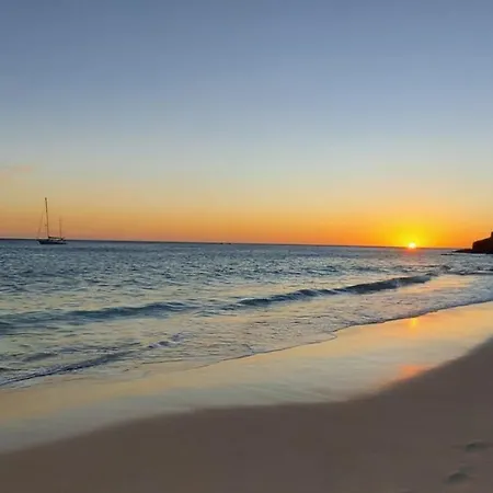 Apartamento Playa Appartamento