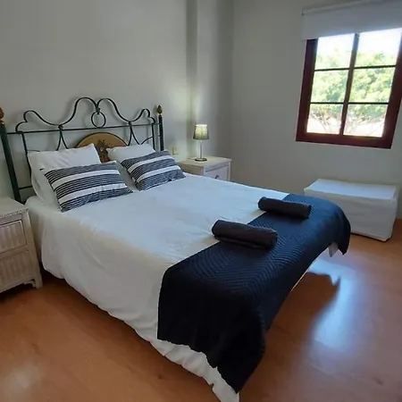 Appartamento Apartamento Playa Morro Jable (Fuerteventura)
