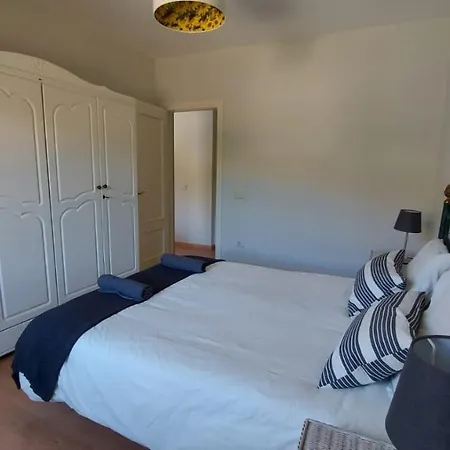 Apartamento Playa Appartamento Morro Jable (Fuerteventura)